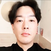 Jamie Park's profile photo