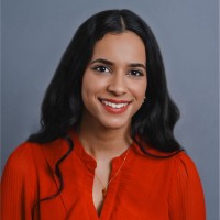Lamia E. Email