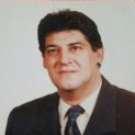 Jack Kamel Email & Phone Number