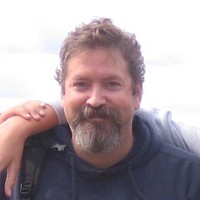 Ethan Platt Email & Phone Number