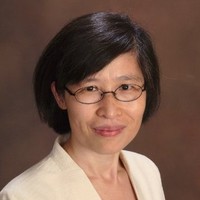 Boehringer Ingelheim Employee Susan Wang's profile photo