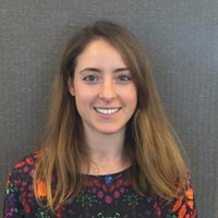 Gilder Gagnon Howe & Co. LLC Employee Logan Morrow's profile photo