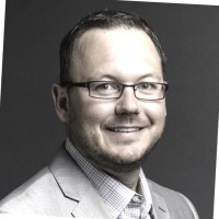 Capital Credit Union Employee Thomas Ternes's profile photo