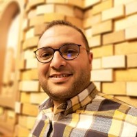 Mohamed Hasan Email