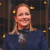 Marijke Lemmens Email