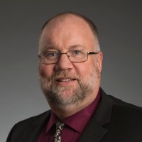 Pro-Tech Heating & Cooling Employee Lance Walters's profile photo