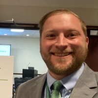 Eric Littlefield Email