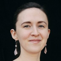 Rachel Martin