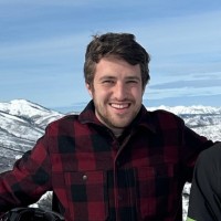 TeachShare, LLC Employee Bobby Becker's profile photo