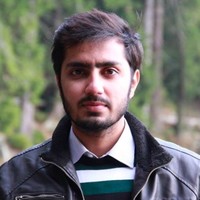Muhammad Akmal Email