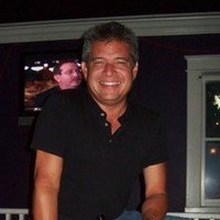 Gabes Electronics Employee Gabe Pizzillo's profile photo