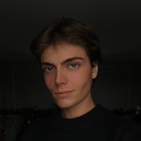 Alexandre Fleurent Email & Phone Number