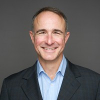 Payroc Employee Kevin Dolhay's profile photo