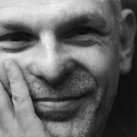 toscana energia Employee Antonio Cappellini's profile photo