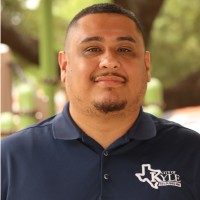 Chris Escoto Email & Phone Number
