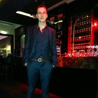 JRL Modular Employee Steve Evans's profile photo