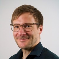 Andre Fuchs Email