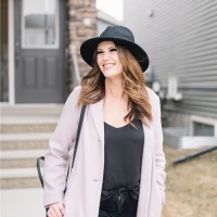 Wandermint Creative Employee Melissa Mitchell's profile photo