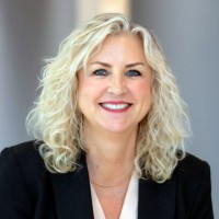 Navitus Health Solutions Employee Diana Pace's profile photo