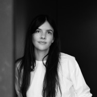 Victoria Beckham Employee Sybille Lunel's profile photo