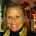 Laura Hamilton Email & Phone Number