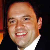 The Benchmark Company, LLC Employee Ryan Dawson's profile photo