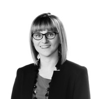 Grant Thornton LLP (Canada) Employee Heather Murk's profile photo
