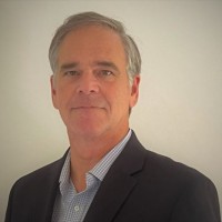 SAIC Employee Dan Schaaf's profile photo