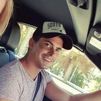 Jossi AG, Systembau Employee Manuel Wegmann's profile photo