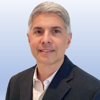 Evolved Support Innovations Employee Mark Russo's profile photo