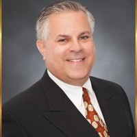 Financial Advisors Network, Inc. Employee Brian Douglass's profile photo