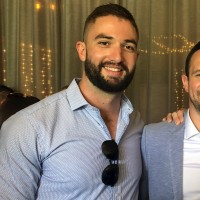 Jared Fitzpatrick Email