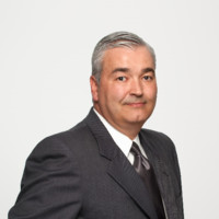 LSG Sky Chefs Employee Tonino Palladinelli's profile photo