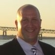 John Rocchio Email & Phone Number