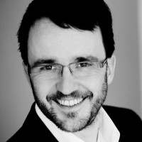 ficonTEC Service GmbH Employee Sebastian Glass's profile photo