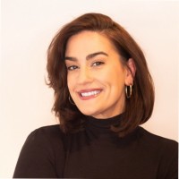 Ark Technology Consultants Employee Dena Filiaggi's profile photo