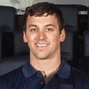 Ryan Grose Email