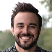 Impact XM Employee Matthew Grant's profile photo