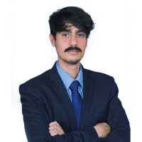 Gobernacion de Cundinamarca Employee Juan Segura Flórez's profile photo
