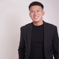 Kiet Nguyen Email & Phone Number