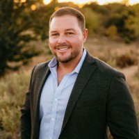Kyle Ramsey Email & Phone Number