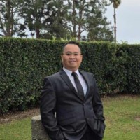 Dan Ngo Email & Phone Number