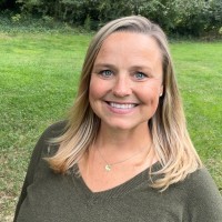 Bland Landscaping Company Employee Kim Aguilar's profile photo