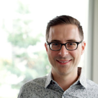 Planitar Inc. Employee Michael Brown's profile photo