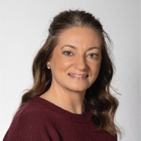 Casey D'Ambra Email & Phone Number