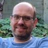 Claus Bertelsen Email