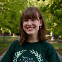 3DA Employee Haley Larose's profile photo