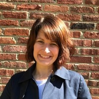 Materials Research Society Employee Karen Colson's profile photo