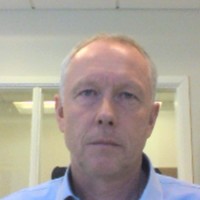 Kenny Andersson Email & Phone Number
