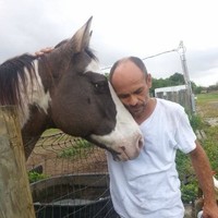 Firebrand Employee Ali Husein's profile photo